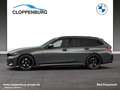 BMW 320 d Touring M Sportpaket Head-Up HK HiFi DAB Grau - thumbnail 5