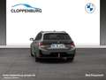 BMW 320 d Touring M Sportpaket Head-Up HK HiFi DAB Grau - thumbnail 7