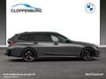 BMW 320 d Touring M Sportpaket Head-Up HK HiFi DAB Grau - thumbnail 8