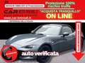 Mazda MX-5 2.0 Sport Grigio - thumbnail 1