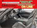 Mazda MX-5 2.0 Sport Grigio - thumbnail 7