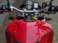 BMW F 650 GS ABS Red - thumbnail 11