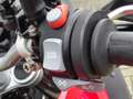 BMW F 650 GS ABS Rouge - thumbnail 7