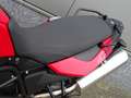 BMW F 650 GS ABS Rojo - thumbnail 17