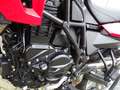 BMW F 650 GS ABS Rood - thumbnail 16