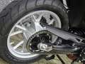 BMW F 650 GS ABS Red - thumbnail 6