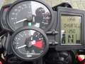 BMW F 650 GS ABS Czerwony - thumbnail 10