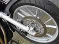BMW F 650 GS ABS Rood - thumbnail 5