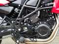 BMW F 650 GS ABS Rouge - thumbnail 4