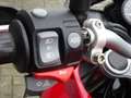 BMW F 650 GS ABS Red - thumbnail 8