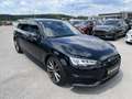 Audi S4 Avant 3,0 TFSI quattro S-tronic Schwarz - thumbnail 3