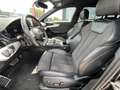 Audi S4 Avant 3,0 TFSI quattro S-tronic Schwarz - thumbnail 16