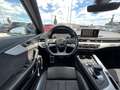 Audi S4 Avant 3,0 TFSI quattro S-tronic Schwarz - thumbnail 18