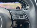 Audi S4 Avant 3,0 TFSI quattro S-tronic Schwarz - thumbnail 20