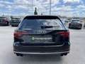 Audi S4 Avant 3,0 TFSI quattro S-tronic Schwarz - thumbnail 6