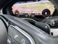 Audi S4 Avant 3,0 TFSI quattro S-tronic Schwarz - thumbnail 21