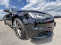 Audi S4 Avant 3,0 TFSI quattro S-tronic Schwarz - thumbnail 10