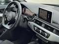 Audi S4 Avant 3,0 TFSI quattro S-tronic Schwarz - thumbnail 22