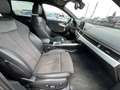 Audi S4 Avant 3,0 TFSI quattro S-tronic Schwarz - thumbnail 29