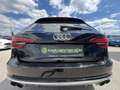 Audi S4 Avant 3,0 TFSI quattro S-tronic Schwarz - thumbnail 11