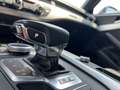 Audi S4 Avant 3,0 TFSI quattro S-tronic Schwarz - thumbnail 24