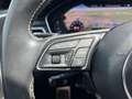 Audi S4 Avant 3,0 TFSI quattro S-tronic Schwarz - thumbnail 19