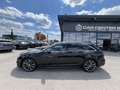 Audi S4 Avant 3,0 TFSI quattro S-tronic Schwarz - thumbnail 8