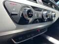 Audi S4 Avant 3,0 TFSI quattro S-tronic Schwarz - thumbnail 23