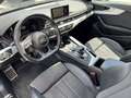 Audi S4 Avant 3,0 TFSI quattro S-tronic Schwarz - thumbnail 17