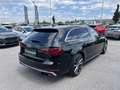 Audi S4 Avant 3,0 TFSI quattro S-tronic Schwarz - thumbnail 5