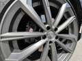Audi S4 Avant 3,0 TFSI quattro S-tronic Schwarz - thumbnail 13