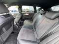Audi S4 Avant 3,0 TFSI quattro S-tronic Schwarz - thumbnail 28