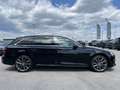 Audi S4 Avant 3,0 TFSI quattro S-tronic Schwarz - thumbnail 4