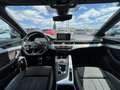 Audi S4 Avant 3,0 TFSI quattro S-tronic Schwarz - thumbnail 27
