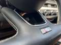 Audi S4 Avant 3,0 TFSI quattro S-tronic Schwarz - thumbnail 25