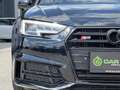 Audi S4 Avant 3,0 TFSI quattro S-tronic Schwarz - thumbnail 14