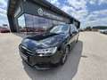 Audi S4 Avant 3,0 TFSI quattro S-tronic Schwarz - thumbnail 9