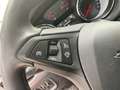 Opel Astra Kombi 1.2 Edition LM LED BT Temp Klim PDC Rosso - thumbnail 15