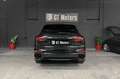 Porsche Cayenne (958) 4.8 520CH TURBO Schwarz - thumbnail 7