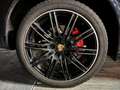 Porsche Cayenne (958) 4.8 520CH TURBO Schwarz - thumbnail 15