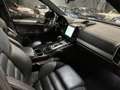 Porsche Cayenne (958) 4.8 520CH TURBO Schwarz - thumbnail 12