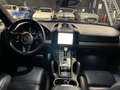 Porsche Cayenne (958) 4.8 520CH TURBO Schwarz - thumbnail 9