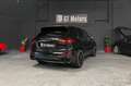 Porsche Cayenne (958) 4.8 520CH TURBO Schwarz - thumbnail 6