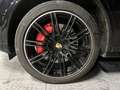 Porsche Cayenne (958) 4.8 520CH TURBO Schwarz - thumbnail 17
