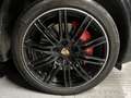 Porsche Cayenne (958) 4.8 520CH TURBO Schwarz - thumbnail 14