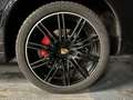 Porsche Cayenne (958) 4.8 520CH TURBO Schwarz - thumbnail 16