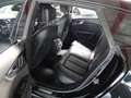 Audi A7 Sportback 3.0 TDI competition quattro*MATRIX Schwarz - thumbnail 9
