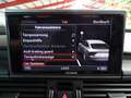 Audi A7 Sportback 3.0 TDI competition quattro*MATRIX Negro - thumbnail 17