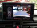 Audi A7 Sportback 3.0 TDI competition quattro*MATRIX Nero - thumbnail 15