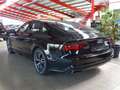 Audi A7 Sportback 3.0 TDI competition quattro*MATRIX Negro - thumbnail 4